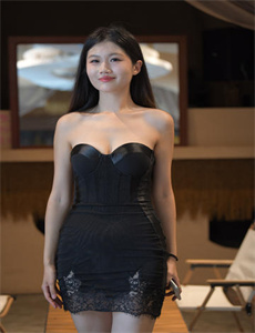 bgmbgmbgm老妇60岁