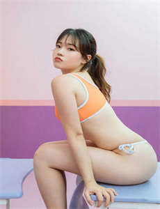 古惑仔江湖新秩序