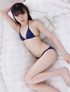 红色黎明电视剧