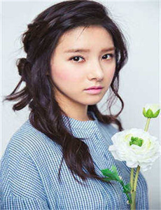 小SAO货叫大声点妓女