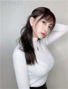 我女朋友的妺妺中文字幕韩国