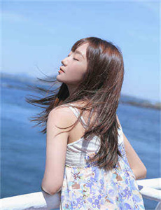 6080yy
