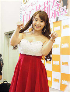 伴娘 电影
