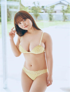 在线观看宫