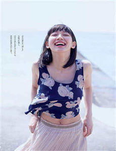 哆啦a梦2012新番
