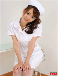 你是我的女人