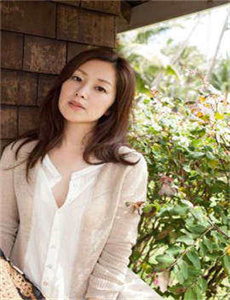 我们结婚了120128