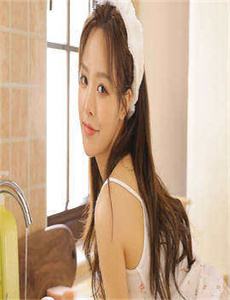 春天里电视剧下载