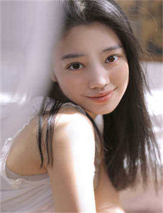 日本邪恶全彩工囗囗番海贼王