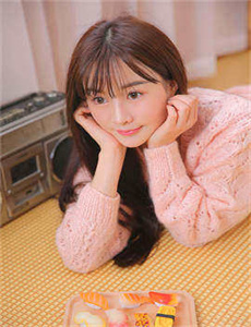 日剧2012