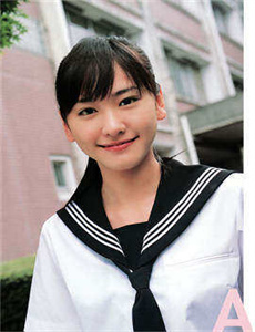 粤语电视剧