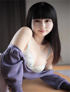 笨蛋测试召唤兽ova