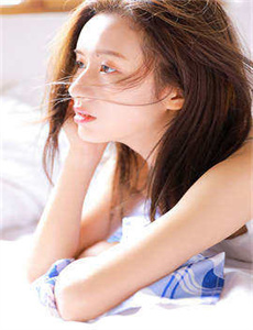 孝娥
