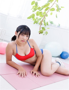 电视剧克拉恋人在线观看