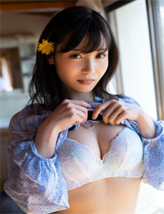 本色电视剧
