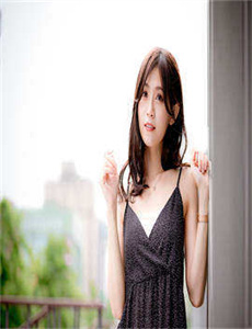 真相2011 国语版