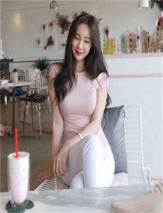 莱克茜 贝尔