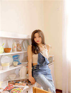 电视剧永乐英雄儿女