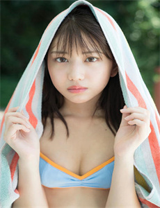 秋蝉电视剧