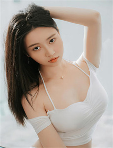 殷桃文强