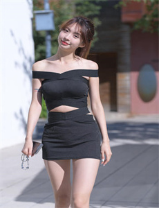 太阳的女人电视剧