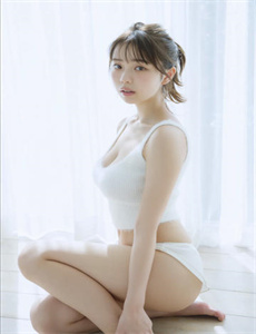 波多野结衣高清