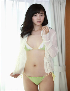 人渣的本愿真人电视剧
