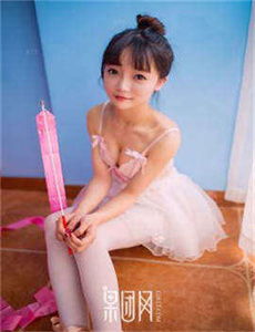 少女大人 电视剧