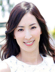 肉奴隷 赤坂丽