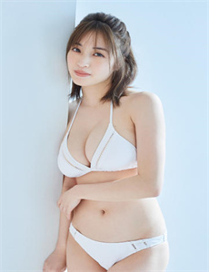 埃博拉前线电视剧