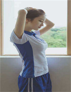 乳奴隷乳フ辱