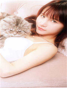 春闺梦里人无删减电影 小说