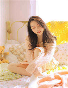 天天向上20100402