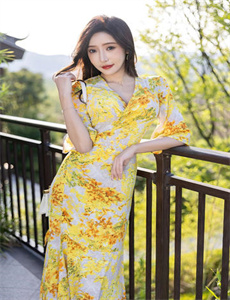 姐姐直播