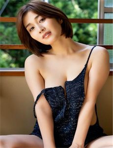 新白娘子传奇2019免费的电视剧全集在线观看