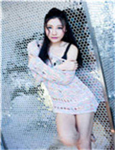牧野遥