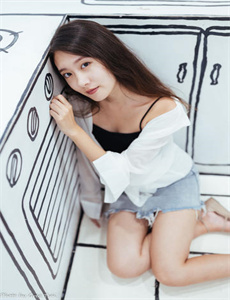 一线高清视频免费播放