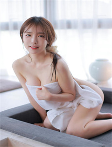 贪欢电影