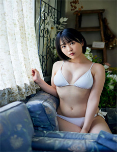 男人和女人在做性视频
