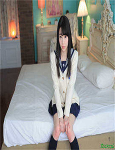 八千湘女