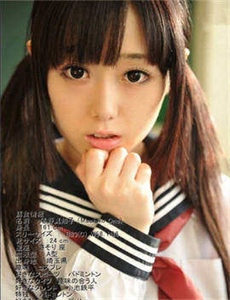 女儿谷在线观看完整版