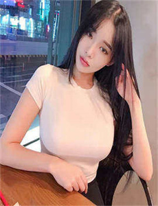 钢之炼金术师国语版