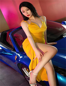 小鬼神偷下载