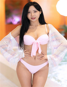 电影下
