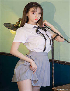 免费大片现在播放