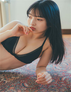 老太奶性BBWBBW