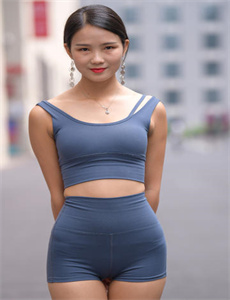 夫妇交换做爰6