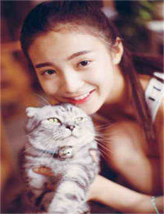 小美满电视剧全集免费