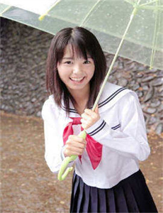电视剧花木兰