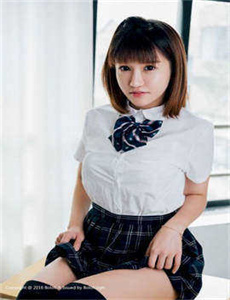 电视剧玻璃婚